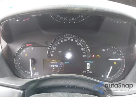 2017 Cadillac Ats Standard z USA, uszkodzony, nr VIN 1G6AA5RX2H0150768